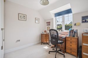 Photo 12- click for photo gallery